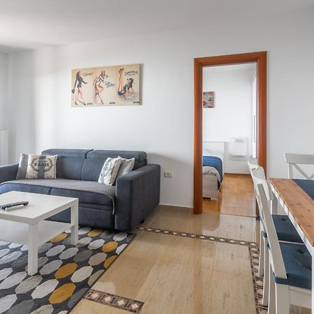 Sunlight Apartment Hvar Đảo Hvar Ngoại thất bức ảnh