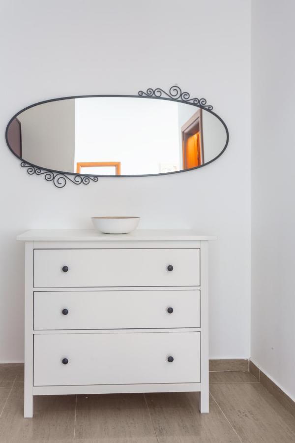 Sunlight Apartment Hvar Đảo Hvar Ngoại thất bức ảnh
