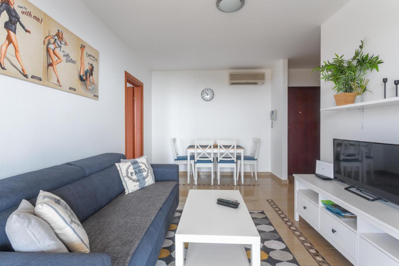 Sunlight Apartment Hvar Đảo Hvar Ngoại thất bức ảnh